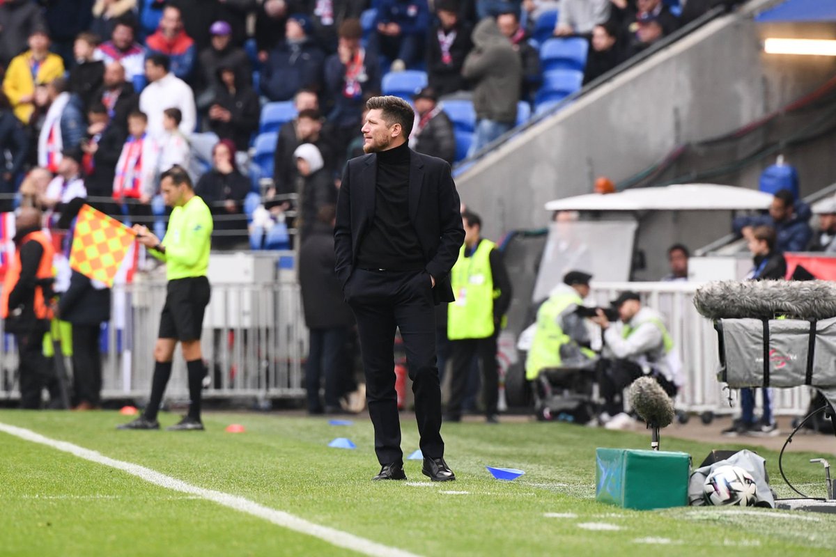 Instant Foot ⚽️ tweet media