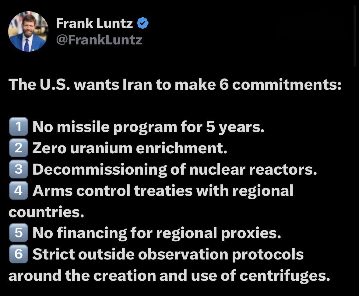 Hoodlum 🇺🇸 tweet media