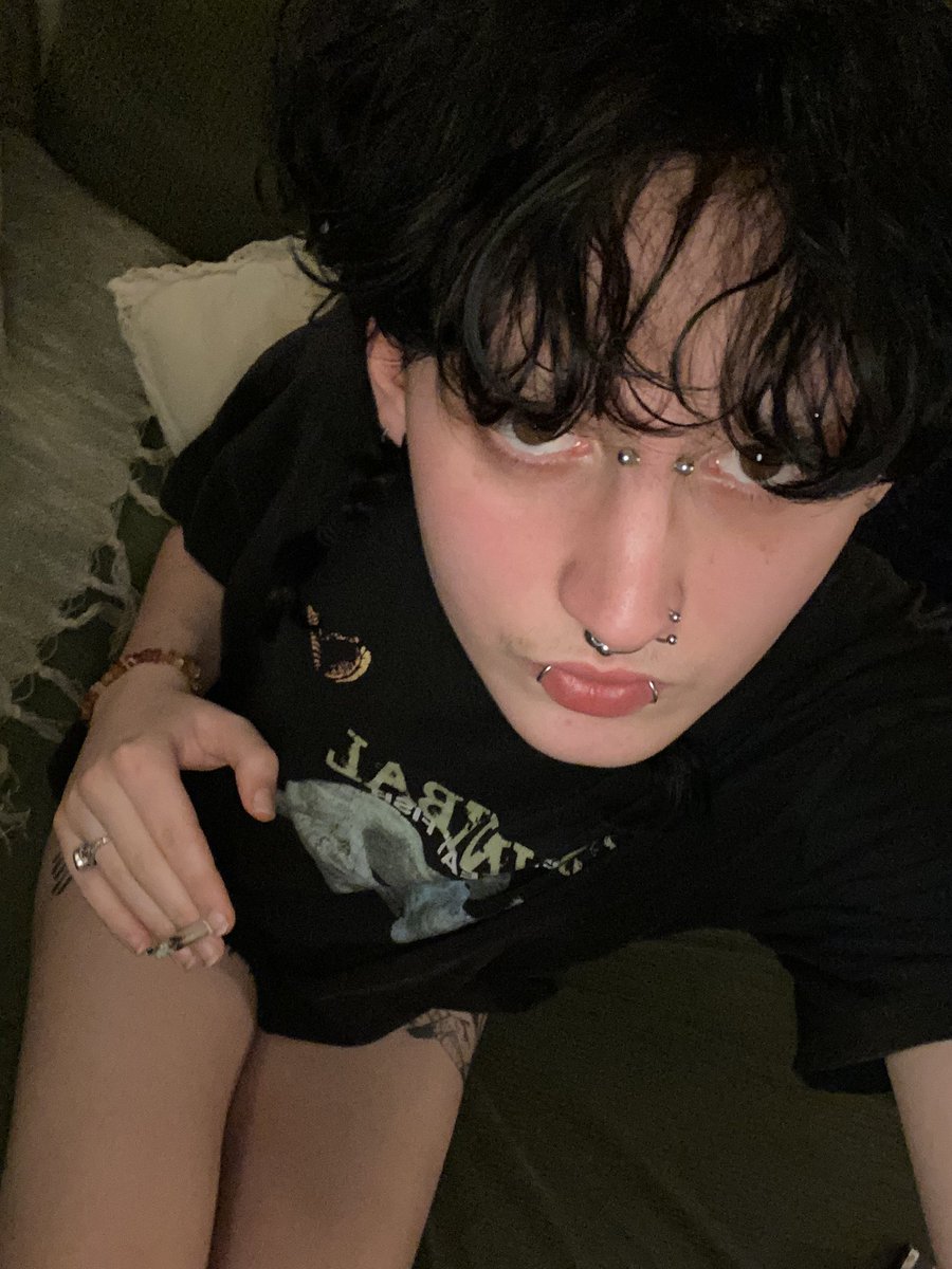 ⛧ 𝕷𝖊𝖊𝖈𝖍 ⛧ tweet media