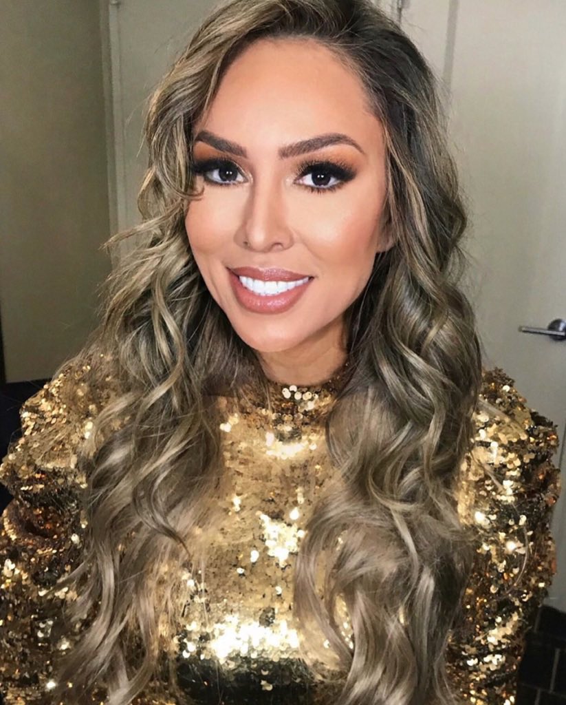 Belen Russo tweet media