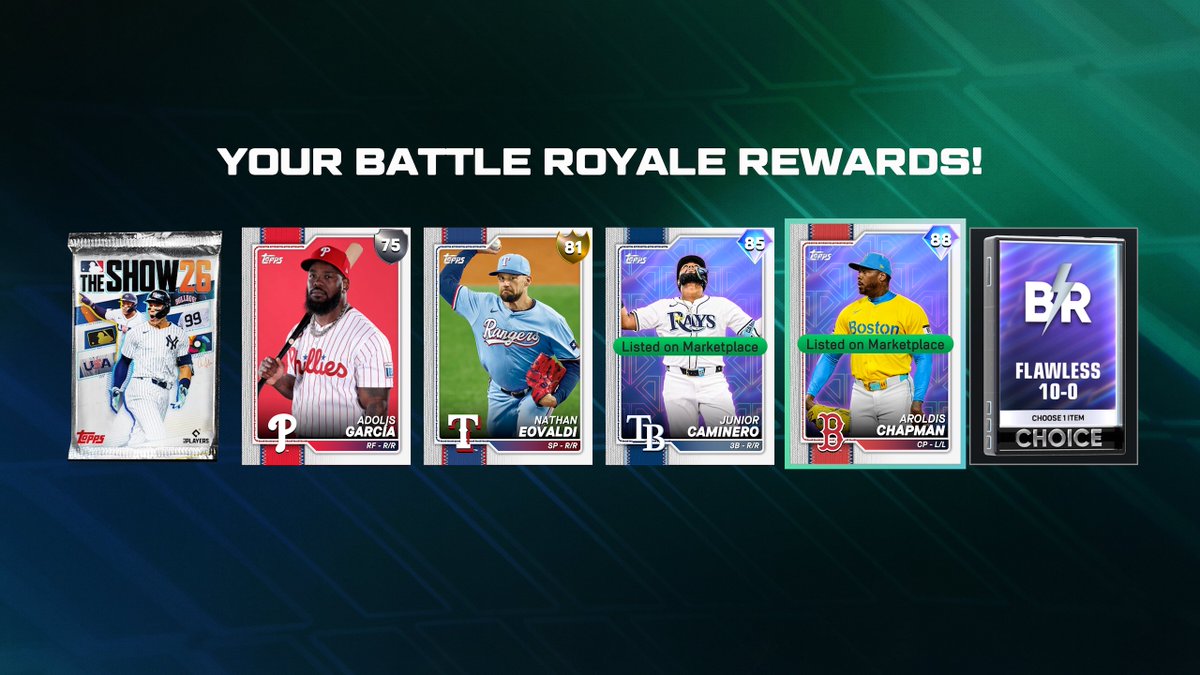 RayCheesy21 tweet media