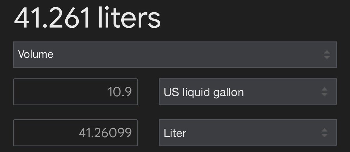 lemon 🔞🍋 tweet media