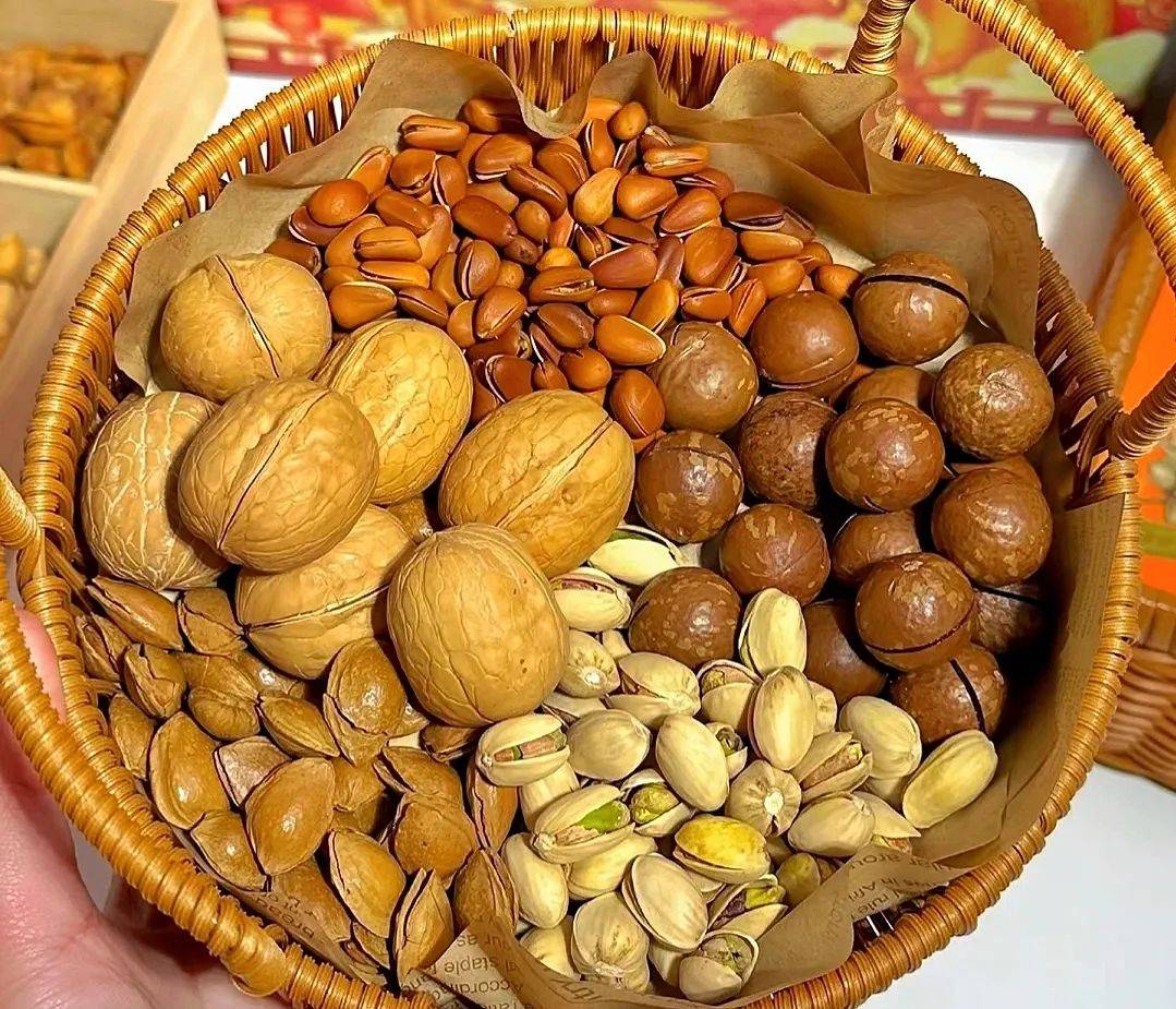 Willie Herman tweet media