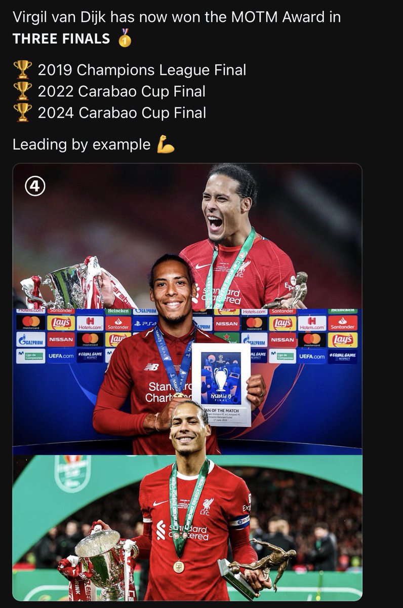 Real Hater tweet media