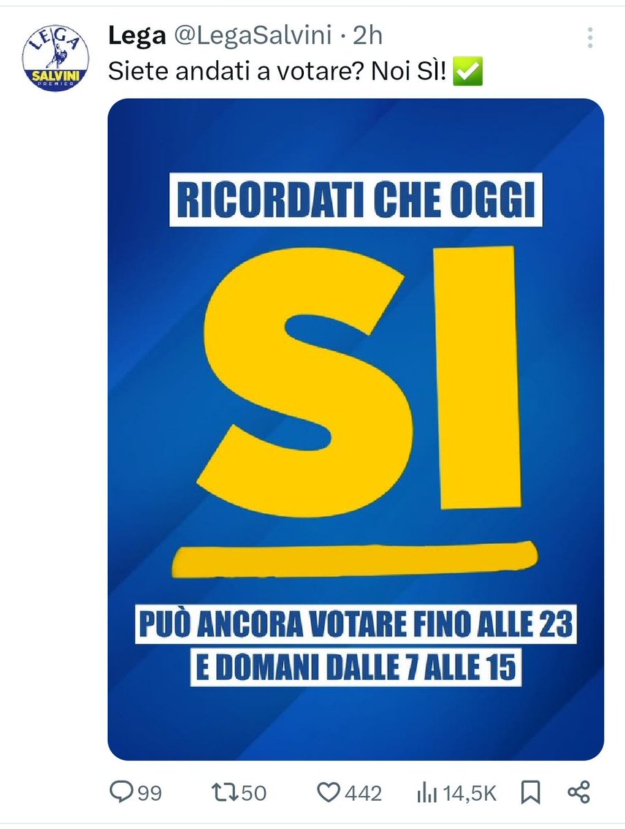 Frida(col cactus) 🌵 tweet media