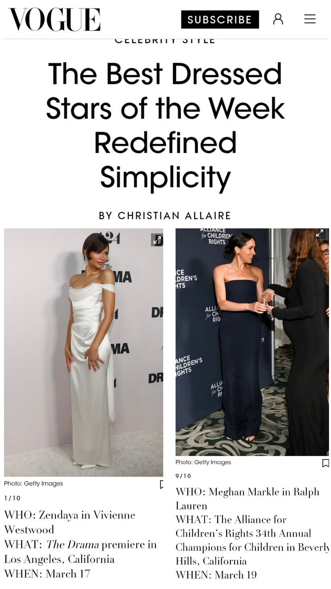 #SussexSpartanMegHive🇬🇧 tweet media