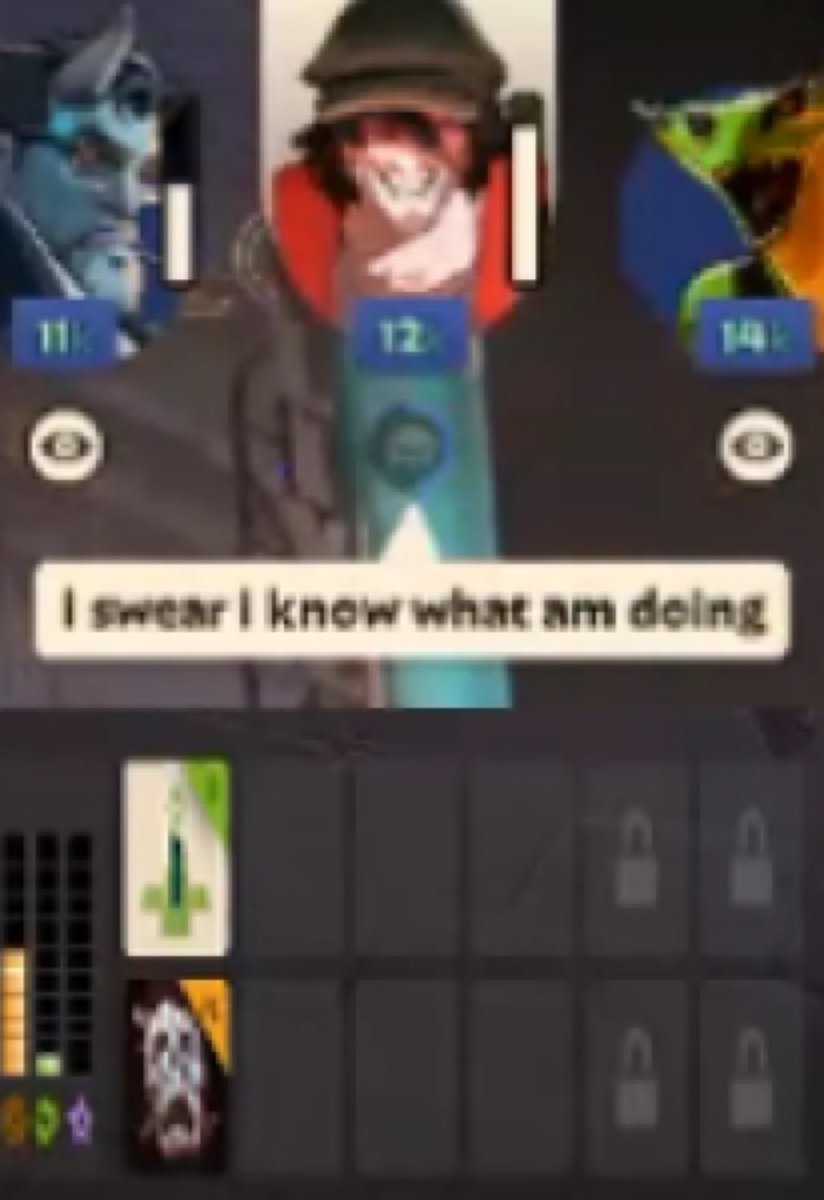 two cups earl grey tweet media