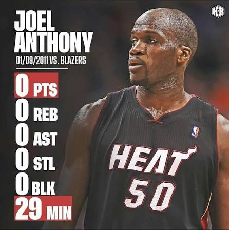 ICONICFIFA999🐐💚🤍 tweet media