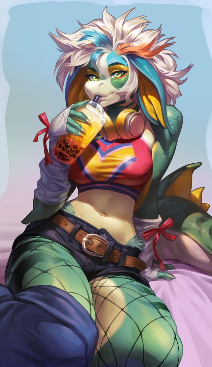 Paul (Comms closed) tweet media