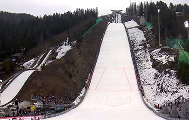 Skokinarciarskie.pl tweet media