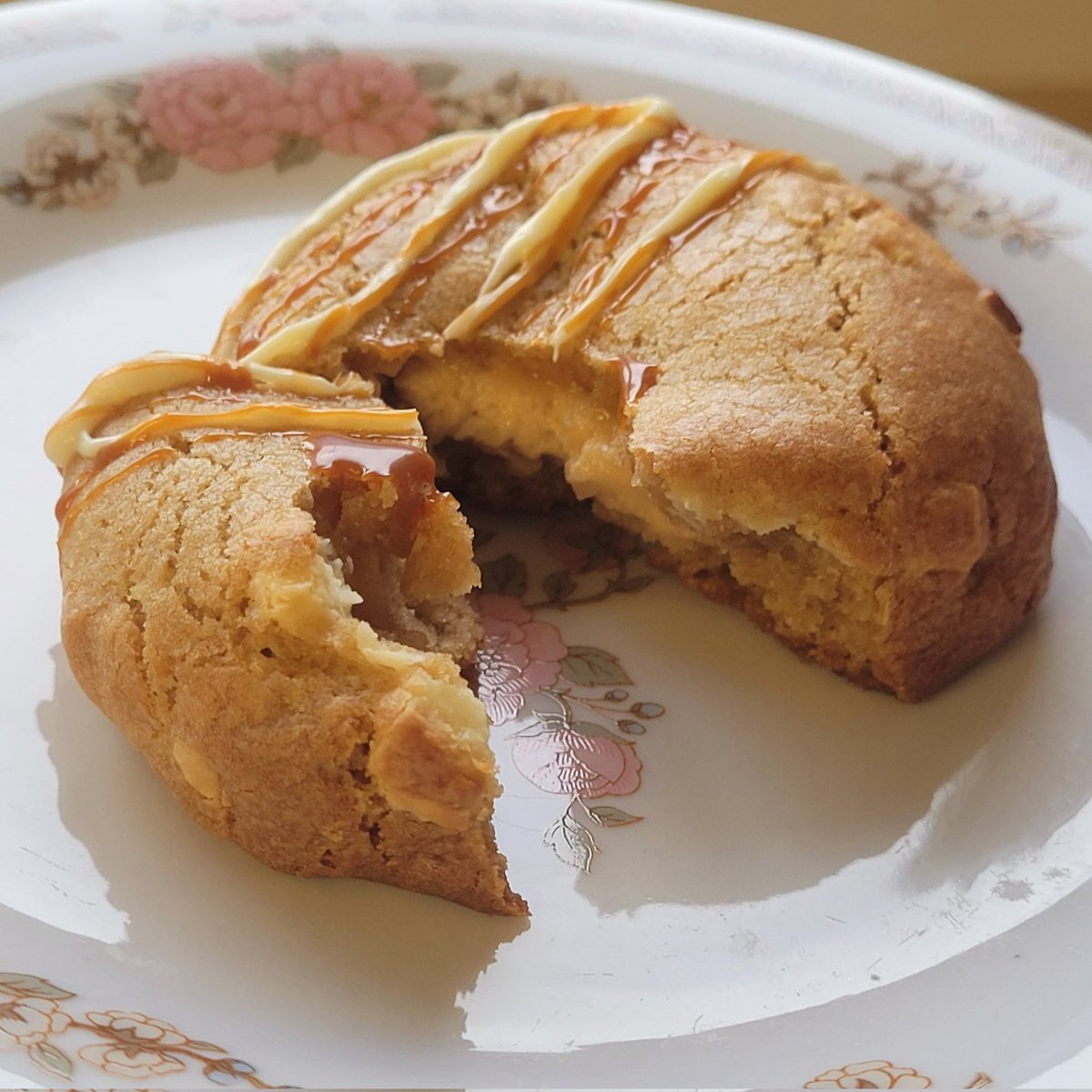 ݁ ˖Ი𐑼⋆ oxy tweet media