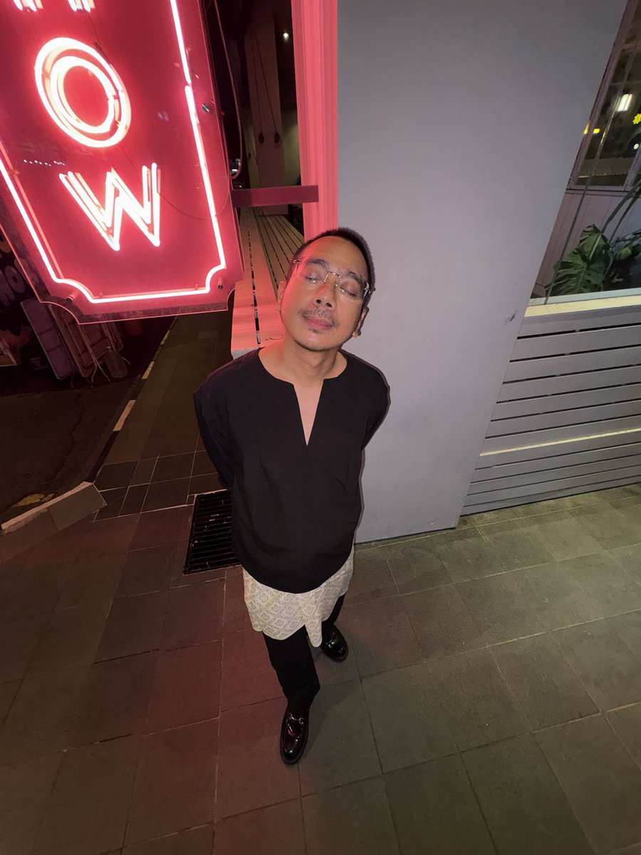 Rumarumi tweet media