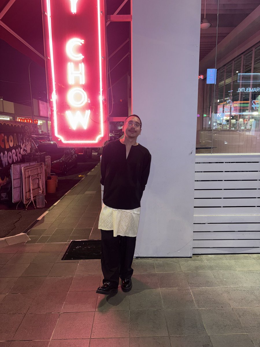 Rumarumi tweet media