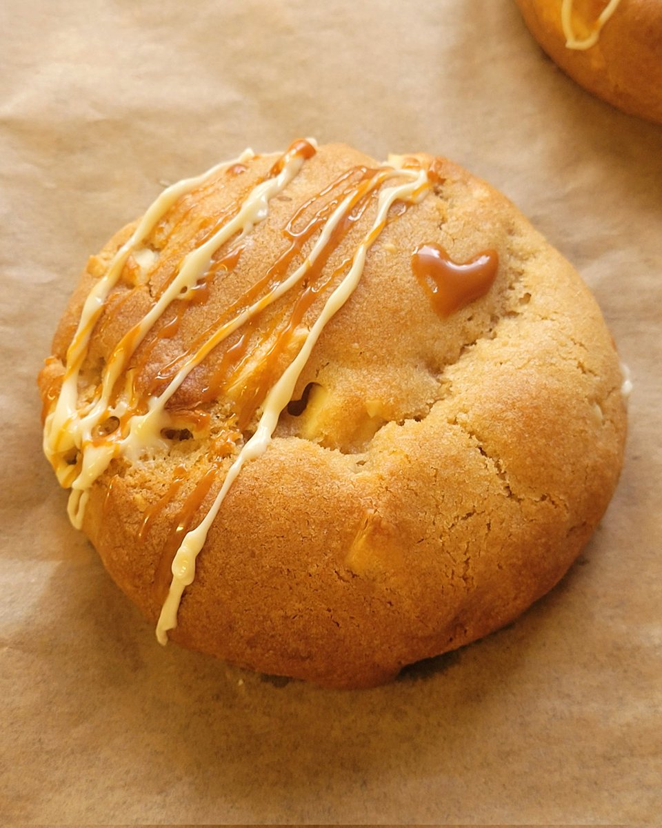 ݁ ˖Ი𐑼⋆ oxy tweet media