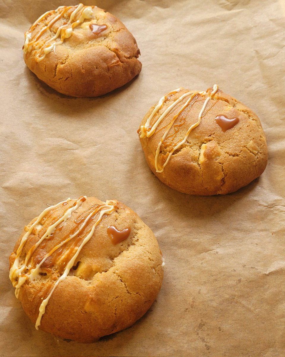 ݁ ˖Ი𐑼⋆ oxy tweet media