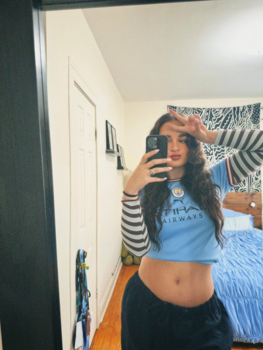 Bright Amponsah tweet media