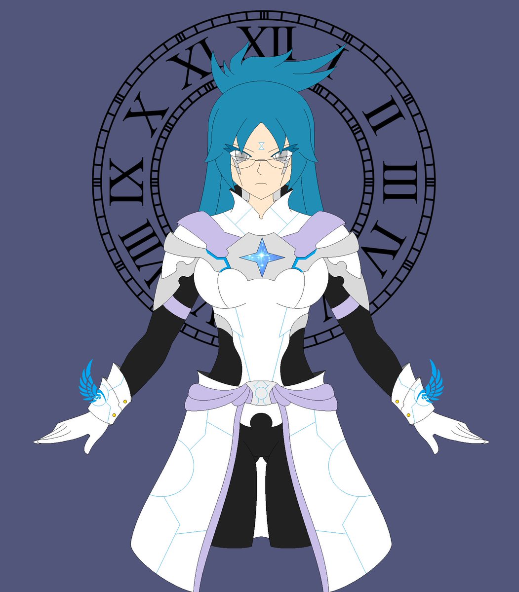 Blake10032 tweet media