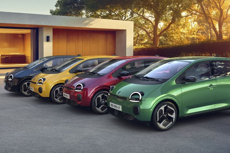 Vanessa Lisa Oelmann tweet media