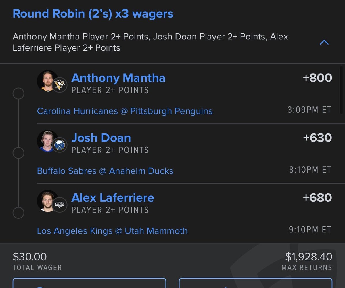 LittleFootLogic tweet media