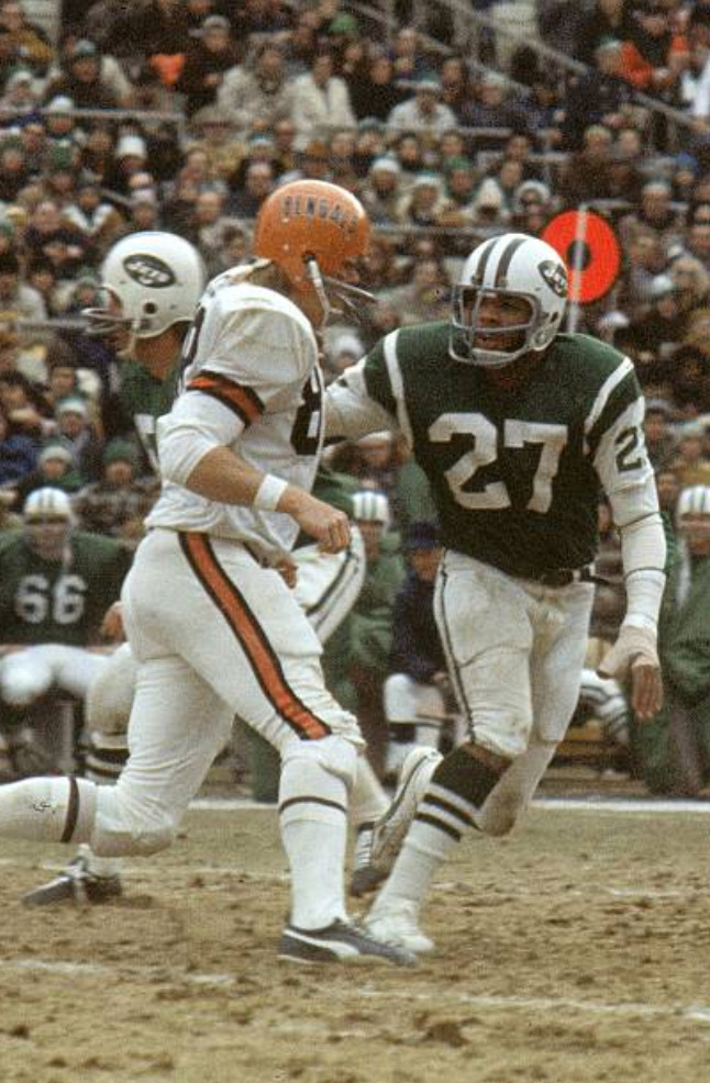 Ken Gelman tweet media