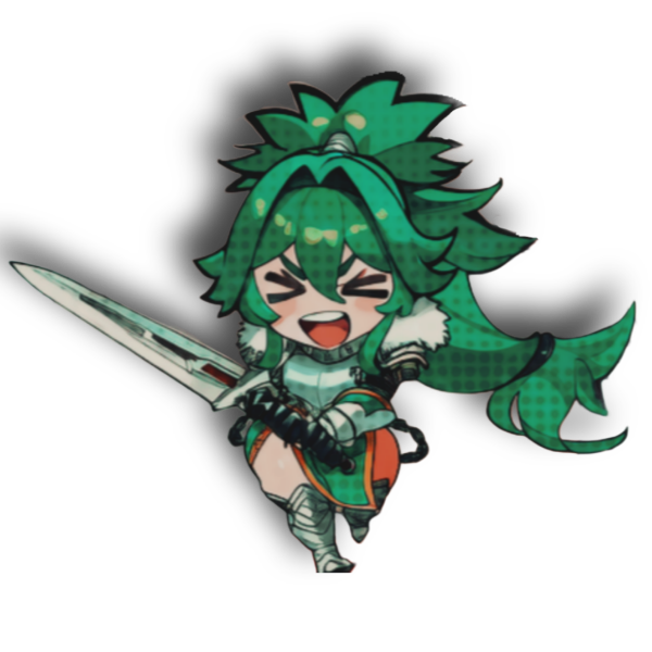 ‍‍ ‍ ‍ ‍ ‍ ‍ ‍ ‍ ‍ ‍ ‍ ‍ ‍‍ L̸𝑨𝑵𝑪𝐸𝑹 . tweet media