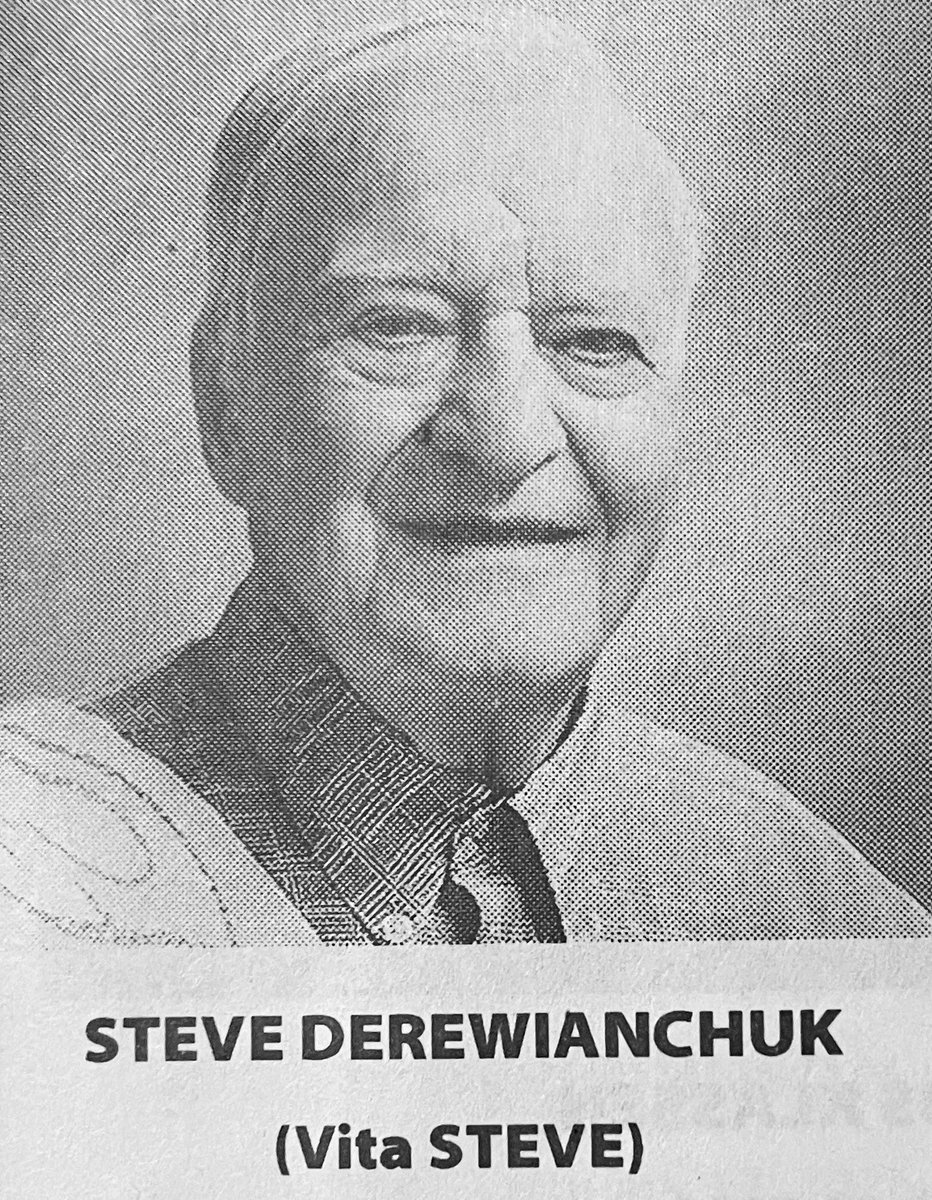 Kevin Rollason tweet media