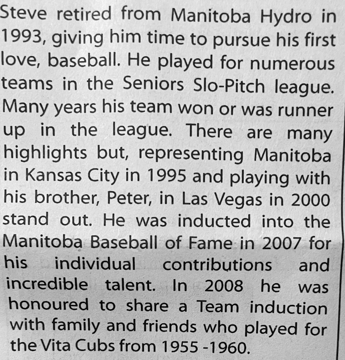 Kevin Rollason tweet media