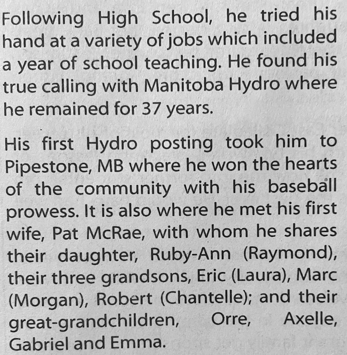 Kevin Rollason tweet media