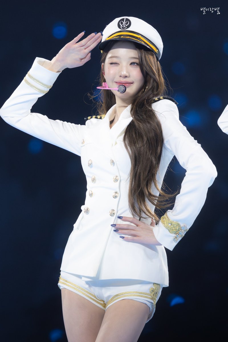 별이랑별 tweet media