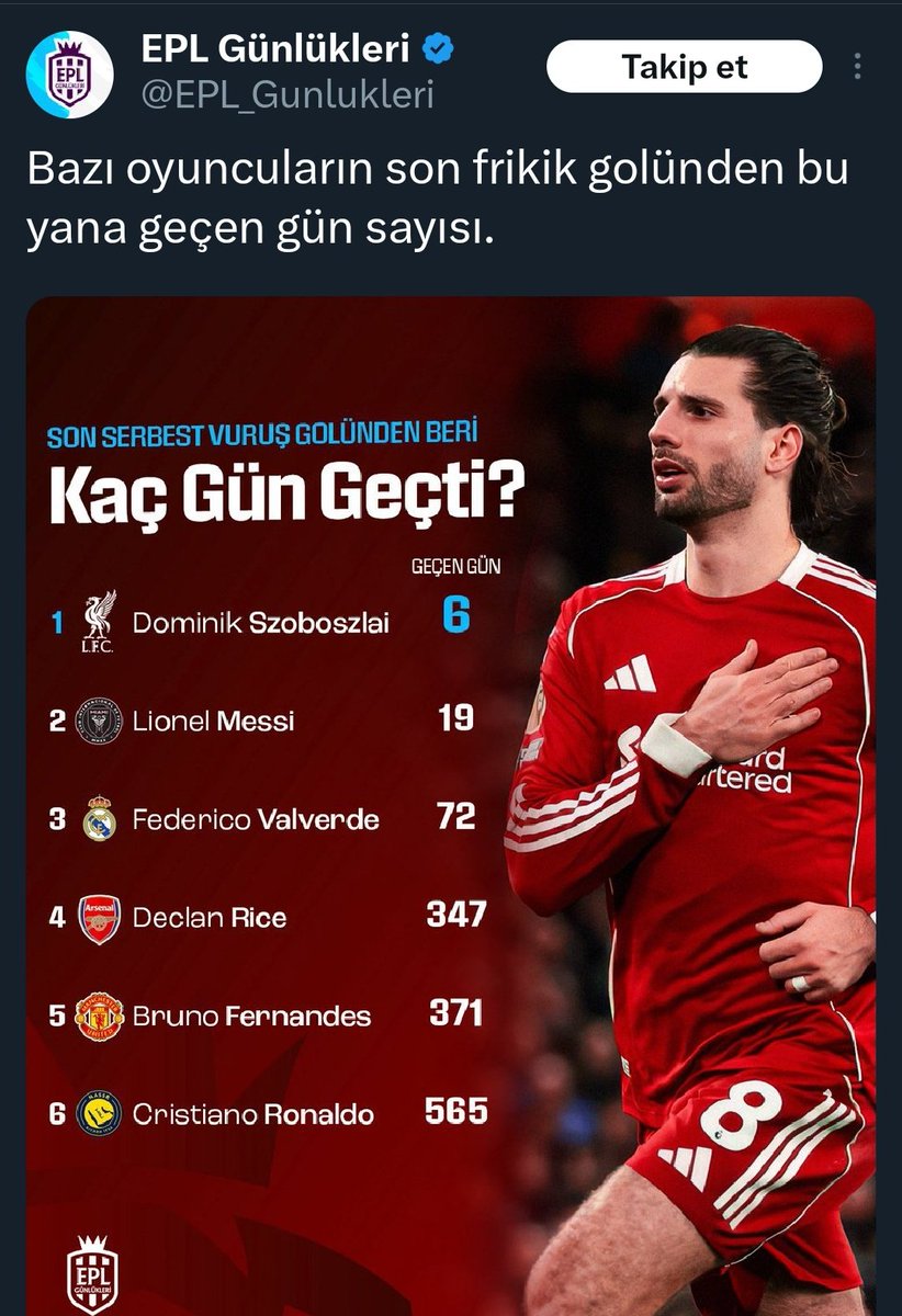 Eren 🇦🇷 tweet media