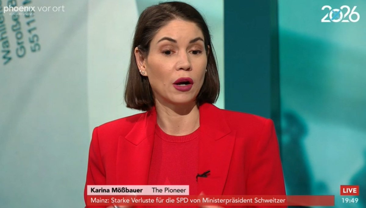 Bowclop🇪🇺🇺🇦 tweet media