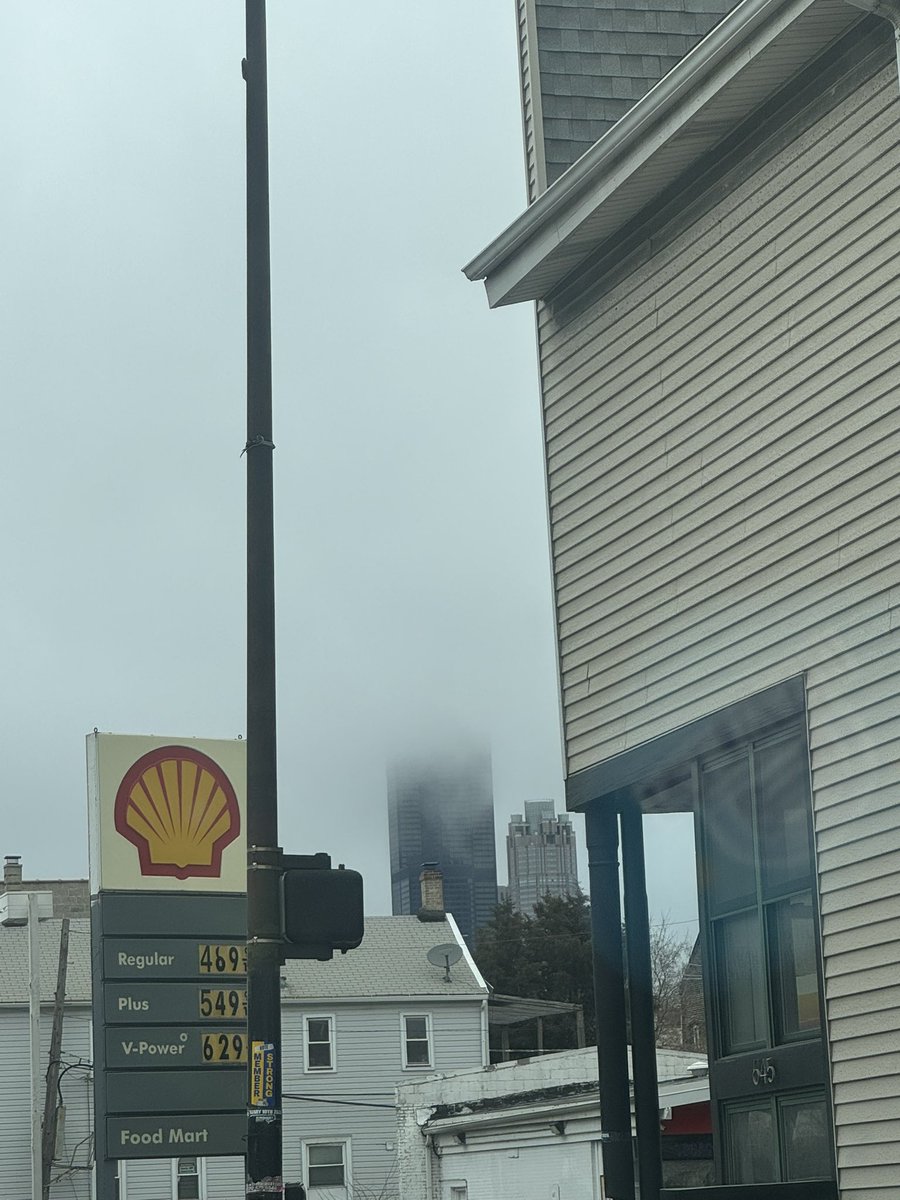 marco ☭ 🔻 tweet media