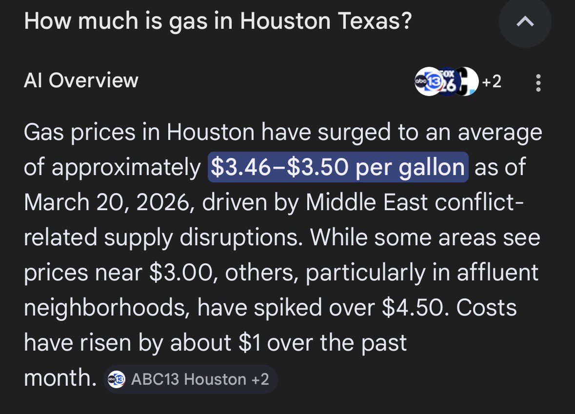 Jessica O’Donnell 🏈 tweet media