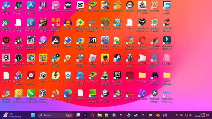 abbycartridges tweet media