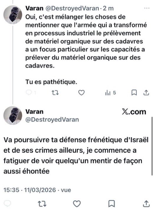 barbare 216% tweet media