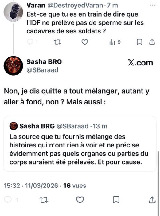 barbare 216% tweet media