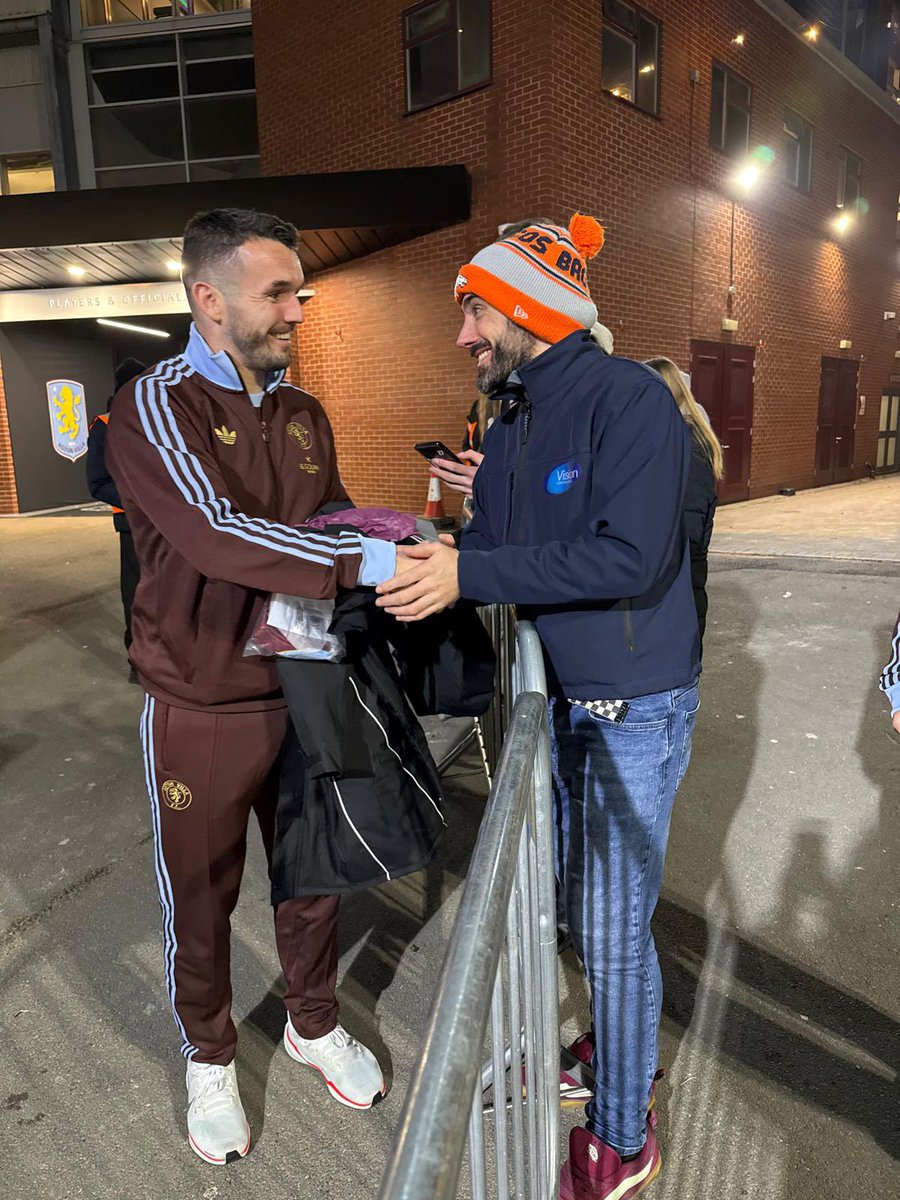 Timmy Keane (Timtim) tweet media