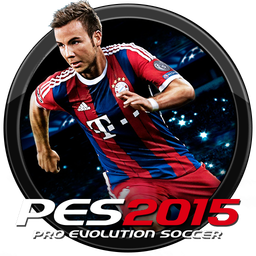 PES 21 Patches (PC) tweet media