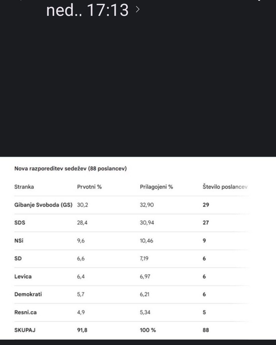 MARKO BANDELLI tweet media
