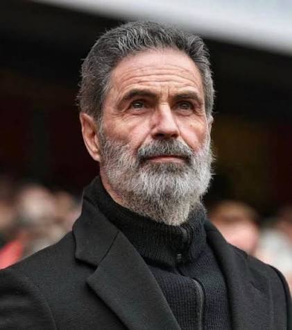 Rebelbe_RED skull tweet media