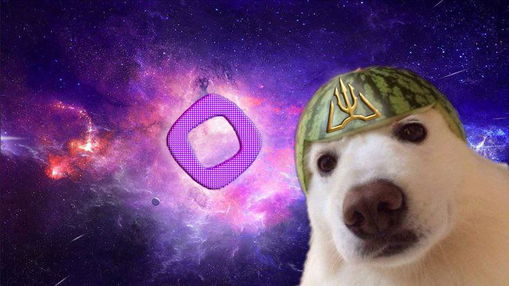 Lex | Atlantis DEX tweet media