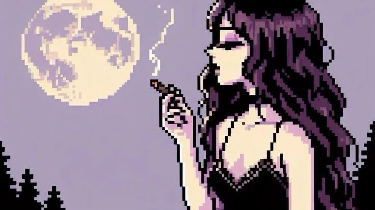 ℰsme ! ✶ Mesa aberta ✶ tweet media