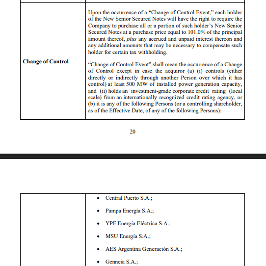 FED_V1000 tweet media