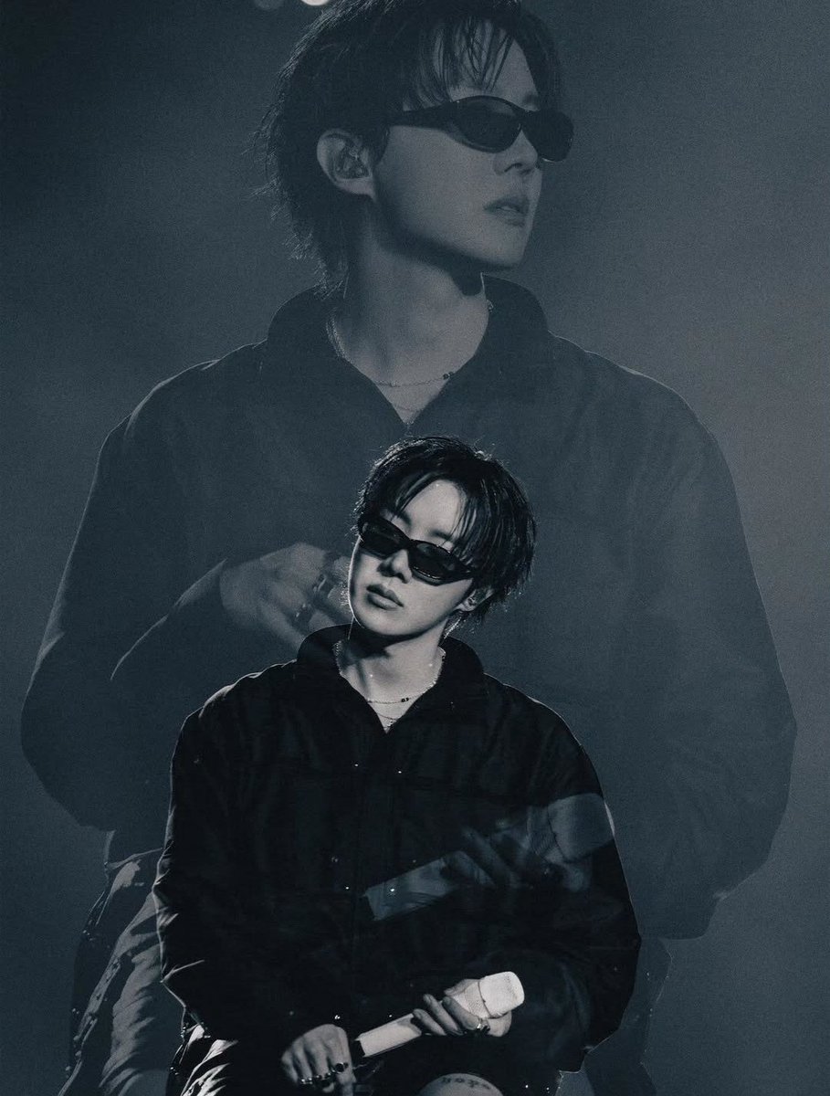 efsun⁷|ARİRANG tweet media