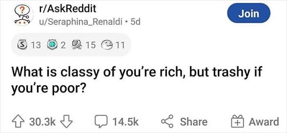 High Yield Harry tweet media