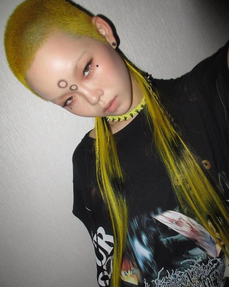 #1 scentwhore tweet media