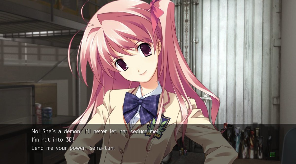 KJGD | J🫡 tweet media