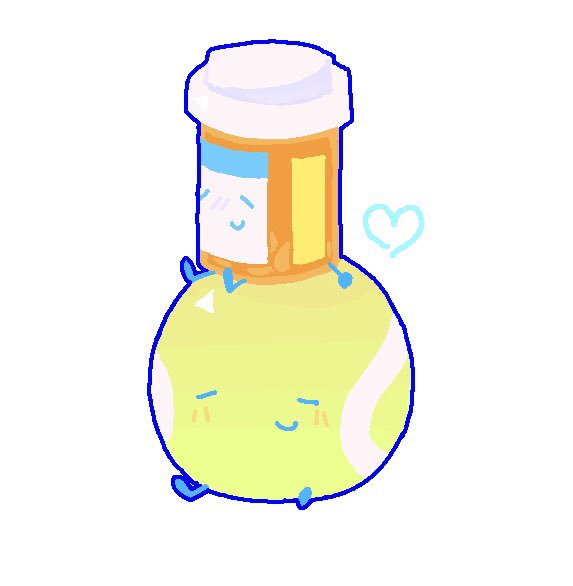 Tengolf weekly (UnbrandedSoda) tweet media