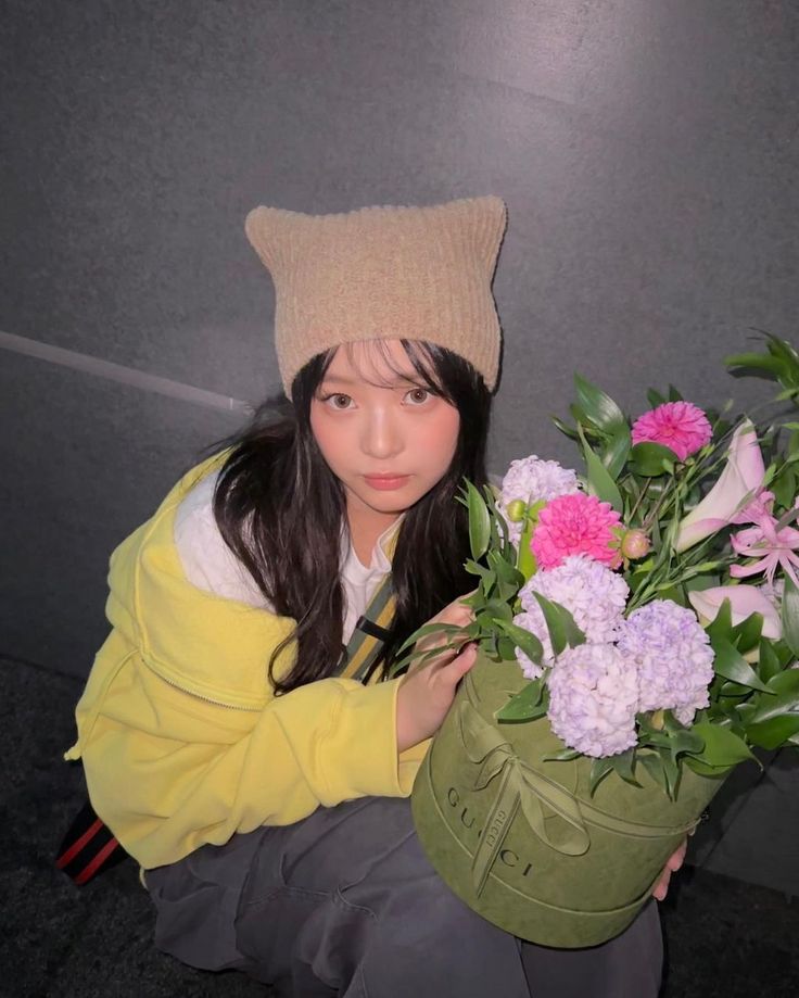 #1 scentwhore tweet media