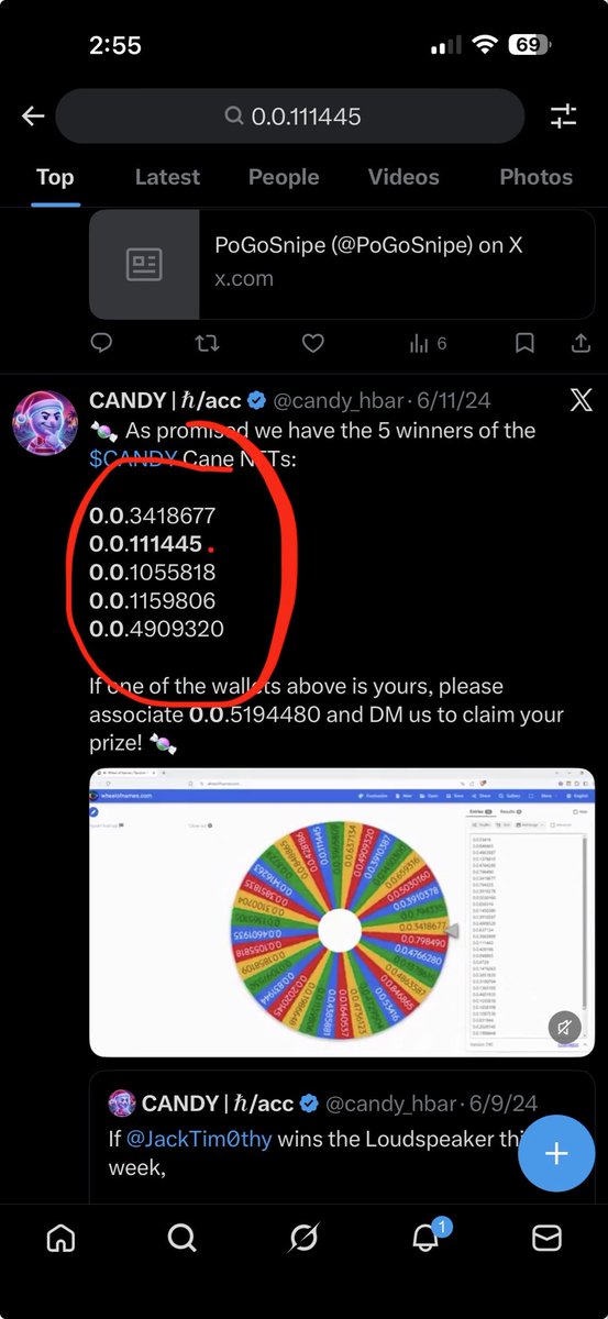 bigbot50 tweet media